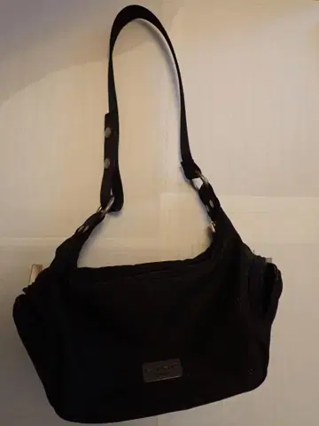 ETRO 에트로 미니 백 블랙