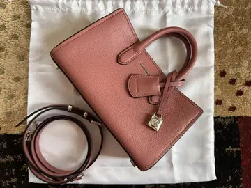 Michael Kors 미니 백!!