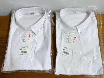새상품 여성용 블라우스