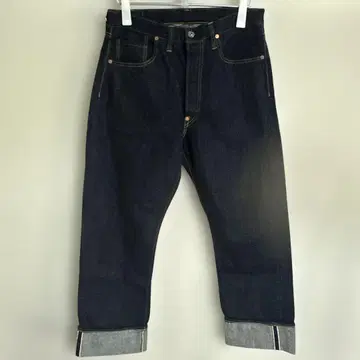 프리휠러스 THE VANISHING WEST S601XX 33 x 32