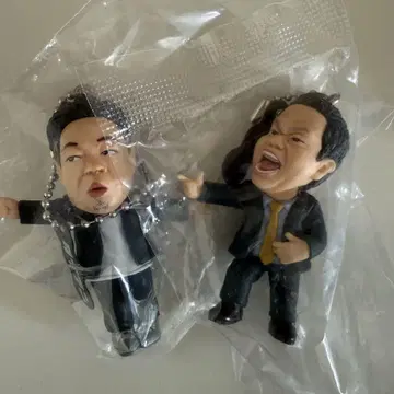 다이앤 가챠 세트
