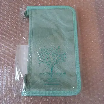 Kiramune SparQlew 멀티 파우치