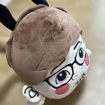 히카킨  봉제 인형 벌 캐릭터 봉제 인형