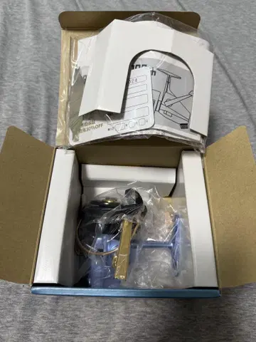 아부가르시아 카디널3 100주년