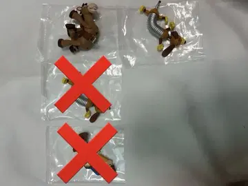 앤디가 왔다!