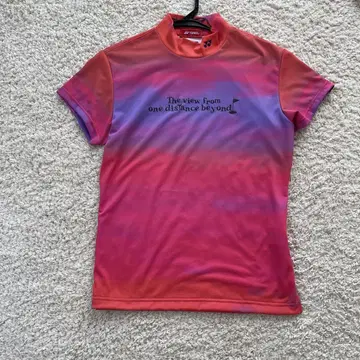 YONEX 골프 모크넥 L 사이즈