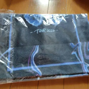 CYNHN 타월