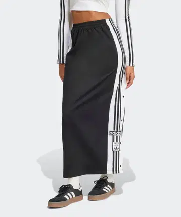 adidas 스커트