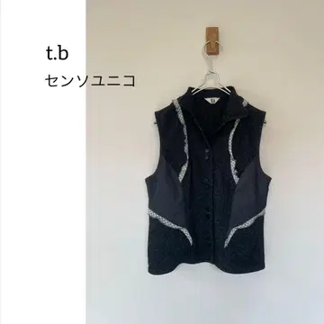 t.b 티비 센소유니코 베스트 베스트 프릴 변형