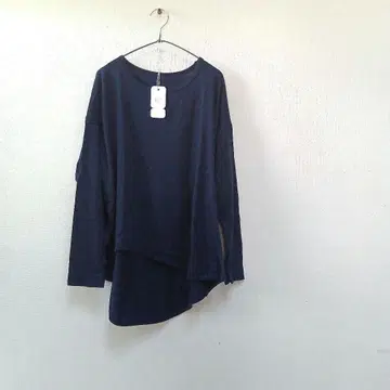 tamaki niime 텟판 페론 T navy