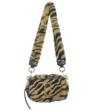 MARC JACOBS 숄더백 여성용