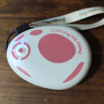 포켓에그 오토캐치 포켓몬 GO pocket egg pair