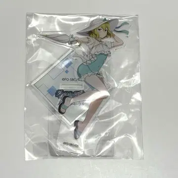 던전에서 만남을 추구하면 안 되는 걸까 류 리온 c106