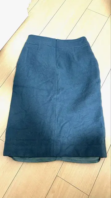 SLOBE 스커트