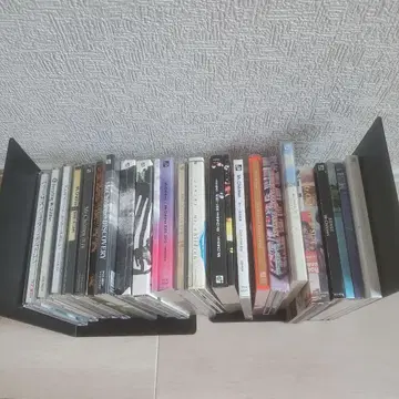 Mr.children 21장 묶음 판매