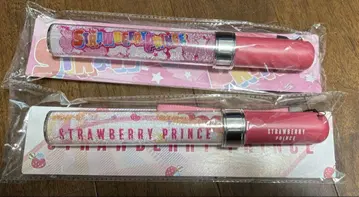 스토푸리 응원봉 묶음 판매