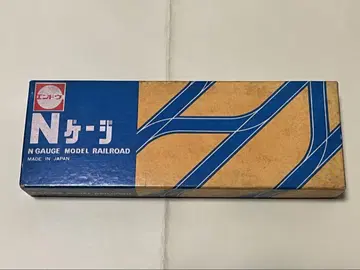 엔도 N게이지 0계 신칸센 3004