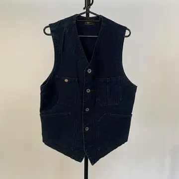 더 스티븐슨 베스트