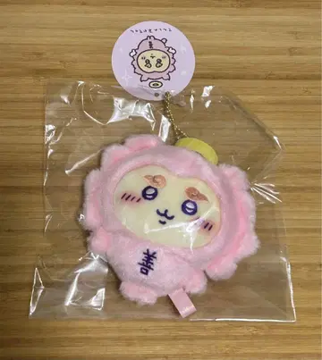 시사 마스코트 천사의 아기 마지컬 치이카와 천사 악마