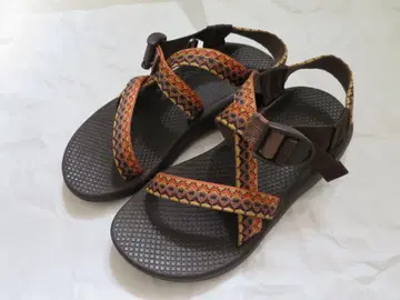 Chaco 차코 샌들 YAMPA Z1 W6