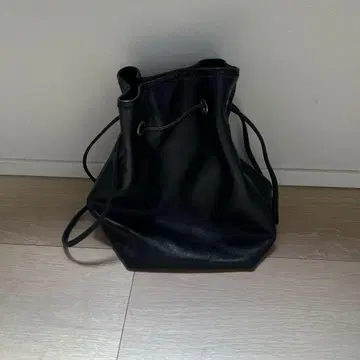A.la Malva 복조리 백