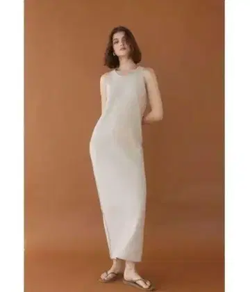알리시아 스탠 원피스
