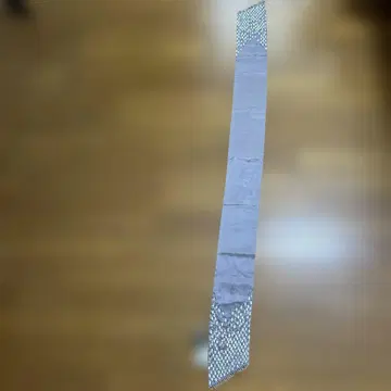 히로코코시노 장식 스톨