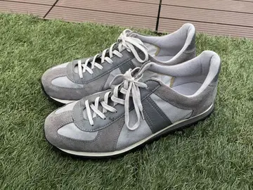 reproduction of found 주마 트레이너 42