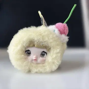 nommi sweetness 100%
