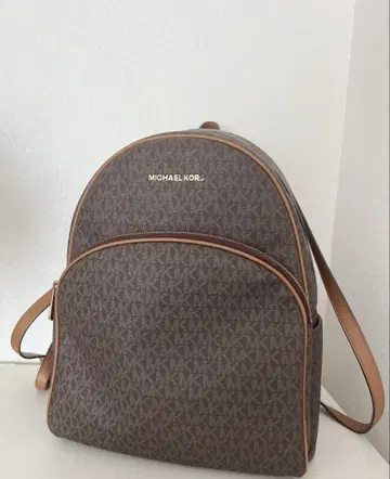 MICHEAL KORS 마이클코어스 백팩