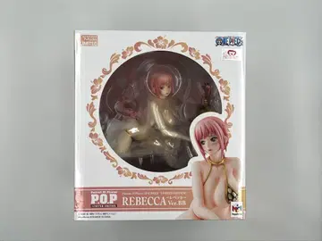 Portrait.Of.Pirates 원피스 레베카 Ver.BB