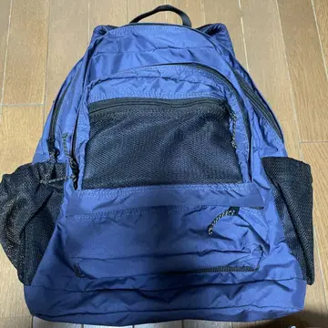 bedlam DAILY BACKPACK 백팩 데이팩