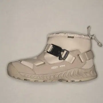 킨 하이크 후드젤라 23cm