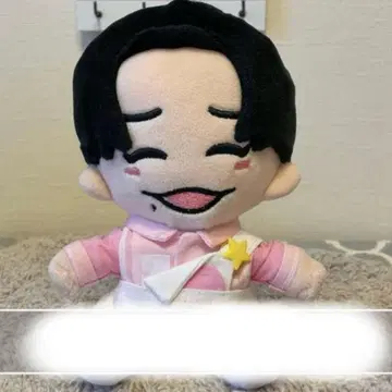 나니와단시 나가오 켄토 첫사랑 Love 의상 치비누이