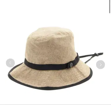 [ THE NORTH FACE ] HIKE HAT