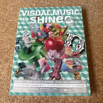 SHINee