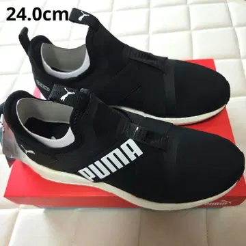 PUMA 푸마 러닝화 MEGA NRGY X V2