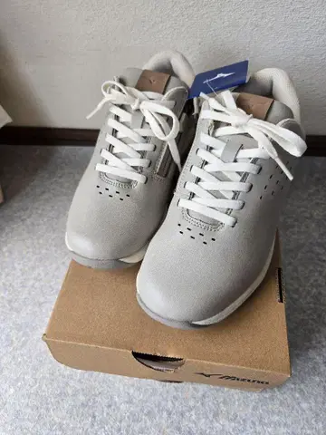 Mizuno 유우도 II 워킹화