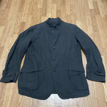 ILFARO 셔츠 shirt 시크 스타일 archive y2k 00s