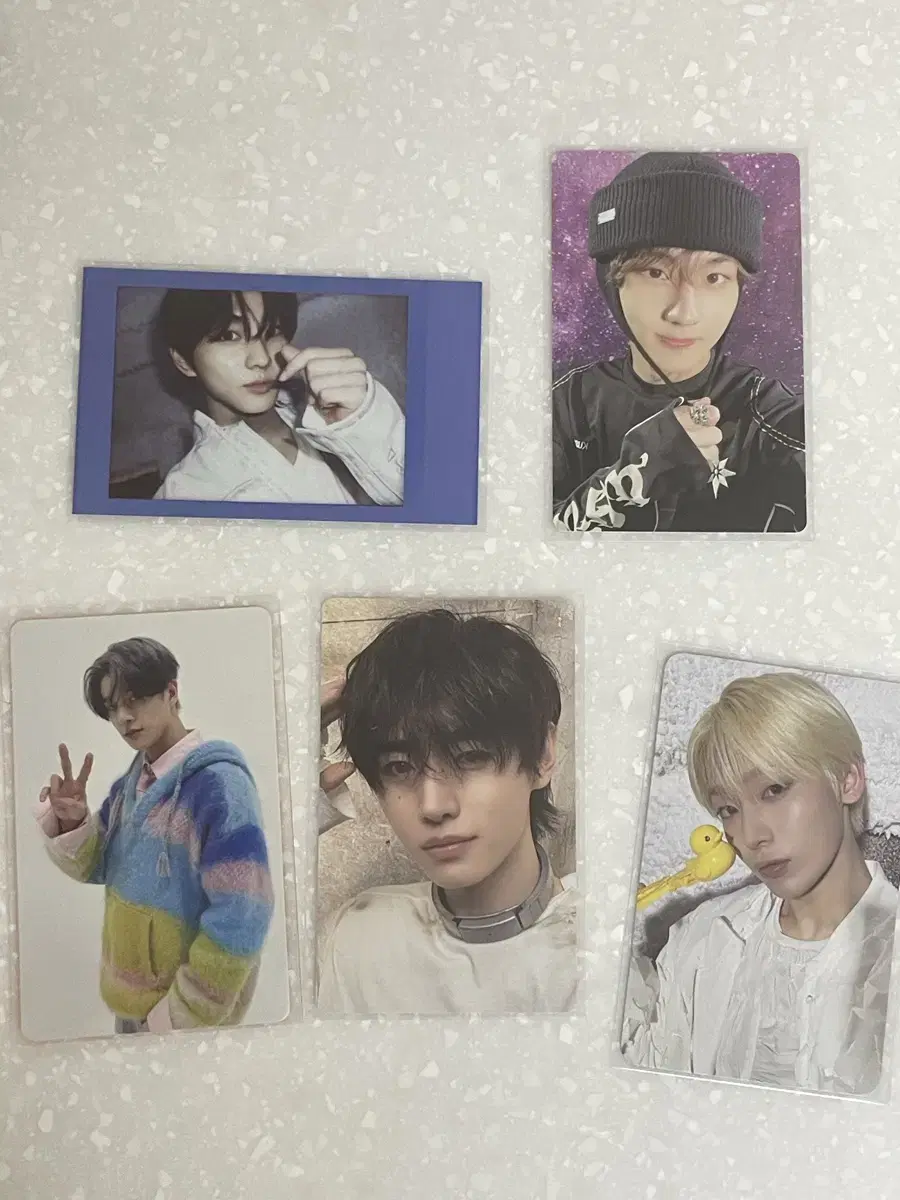 Product Details - 1