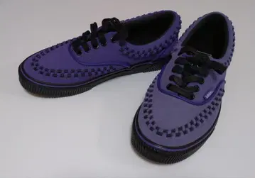 VANS V95CF I.LACE 에라 ERA 반스 26.5cm