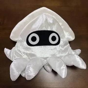 겟소 햇 USJ 모자 슈퍼 닌텐도 월드
