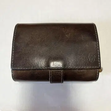 페리지 코로코로