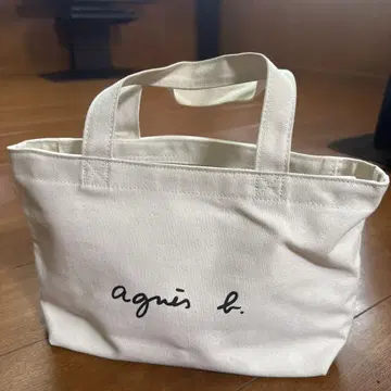 에네스베 토트백
