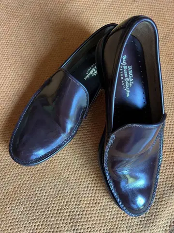REGAL East Coast Collection