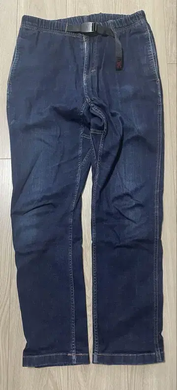 그라미치 데님 M 8817-DEJ