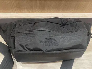 THE NORTH FACE 스윕 NM72404R