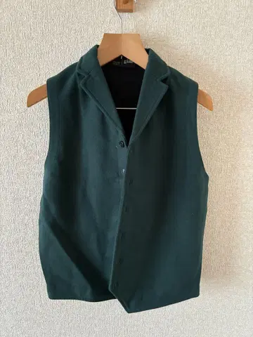 gim 다크 그린 블랙 베스트 세트품