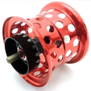 미개봉 새상품 KTF 버사타일 피네스 스풀 KAHEN Daiwa Ver2