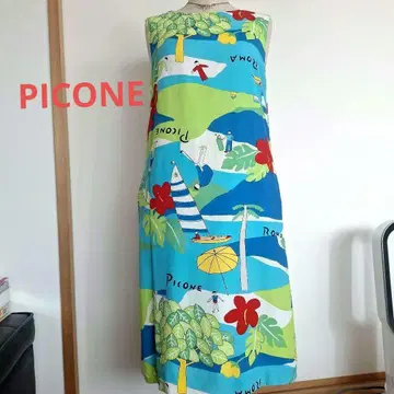 PICONE 원피스